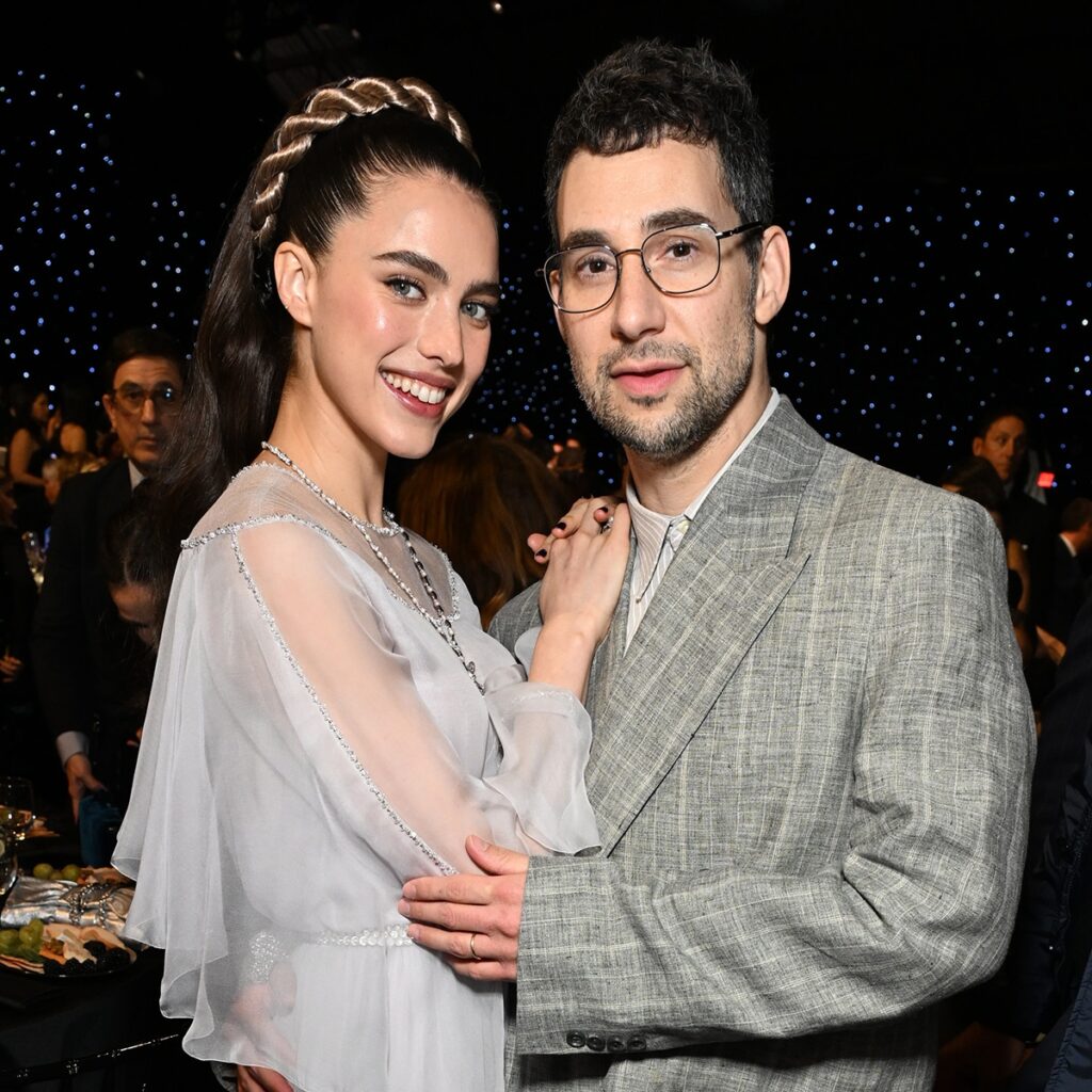 Jack Antonoff and Margaret Qualley’s breakup: Behind the scenes of their private marriage