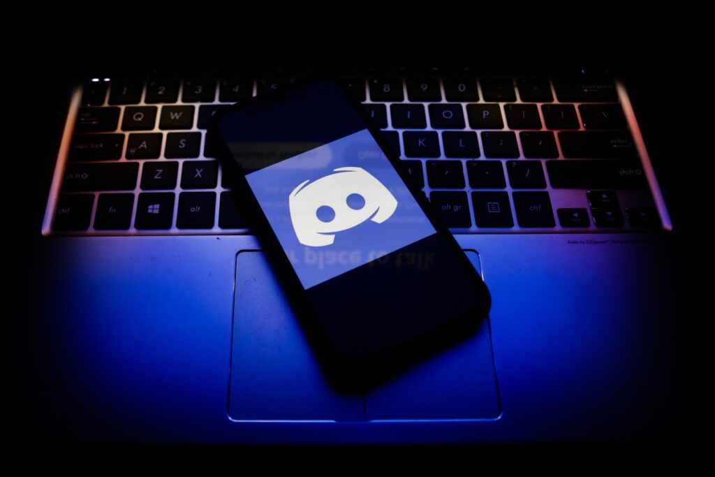Discord admits AI moderation bug, unfairly bans users for innocuous images