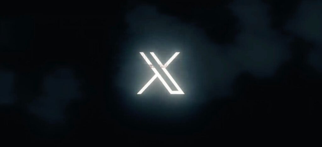 After a year of hard work, X relaunches its rebuilt Android app