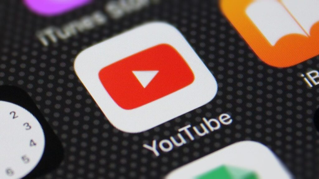 YouTube clarifies policies regarding AI lapses and offensive videos