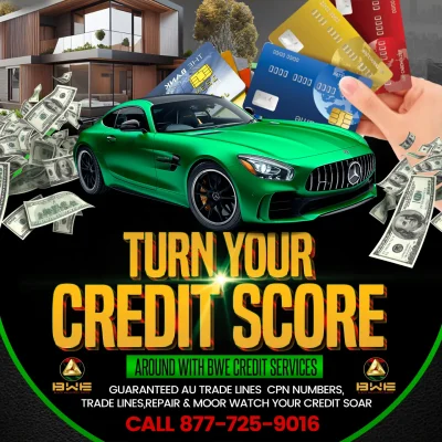 1000002509 (1) 1000002509 (1)