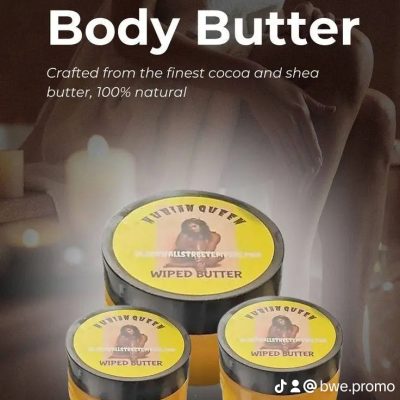 {"data":{"prop_list":[],"product":"aweme"}}