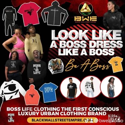 28453d28-f881-49a6-8aab-650468f1b75f-1_all_423 28453d28-f881-49a6-8aab-650468f1b75f-1_all_423